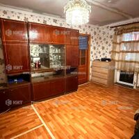 Продаж квартири Харків, Нові Дома, 57м²