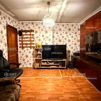 Продаж квартири Харків, Нові Дома, 57м²