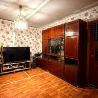 Продаж квартири Харків, Нові Дома, 57м²