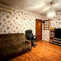 Продаж квартири Харків, Нові Дома, 57м²