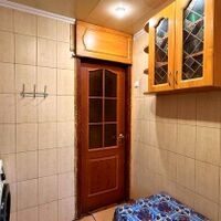 Продаж квартири Харків, Нові Дома, 57м²