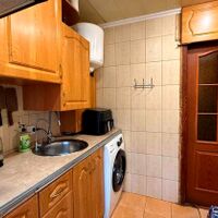 Продаж квартири Харків, Нові Дома, 57м²