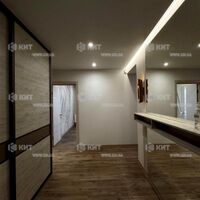 Продажа квартиры Харьков, Клочковская, 117м²