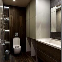 Продажа квартиры Харьков, Клочковская, 117м²