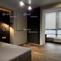 Продажа квартиры Харьков, Клочковская, 117м²