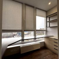 Продажа квартиры Харьков, Клочковская, 117м²