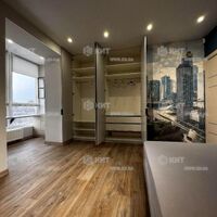 Продажа квартиры Харьков, Клочковская, 117м²