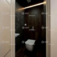 Продажа квартиры Харьков, Клочковская, 117м²