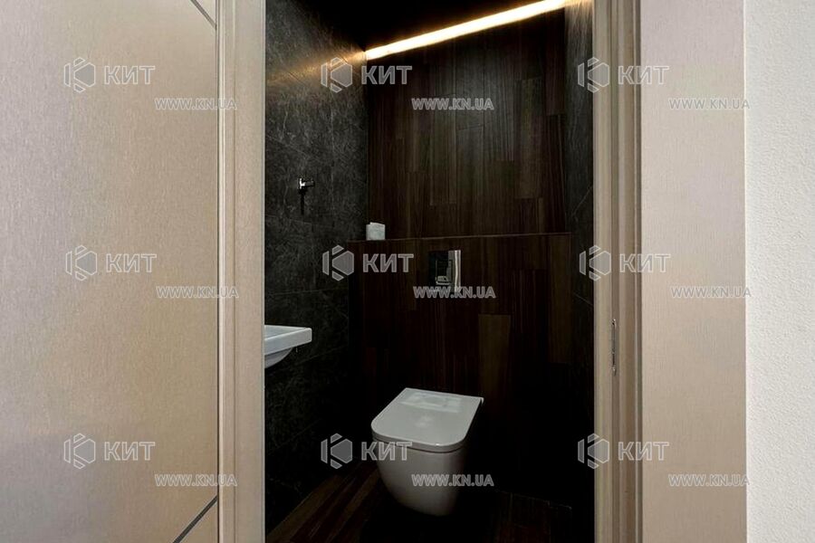 Продажа квартиры Харьков, Клочковская, 117м²