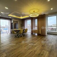 Продажа квартиры Харьков, Клочковская, 117м²