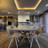 Продажа квартиры Харьков, Клочковская, 117м²