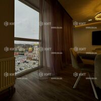 Продажа квартиры Харьков, Клочковская, 117м²