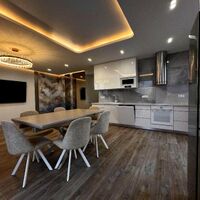 Продажа квартиры Харьков, Клочковская, 117м²