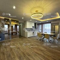 Продажа квартиры Харьков, Клочковская, 117м²