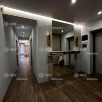 Продажа квартиры Харьков, Клочковская, 117м²