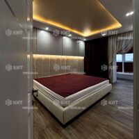 Продажа квартиры Харьков, Клочковская, 117м²