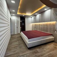 Продажа квартиры Харьков, Клочковская, 117м²