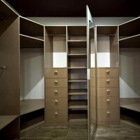 Продажа квартиры Харьков, Клочковская, 117м²