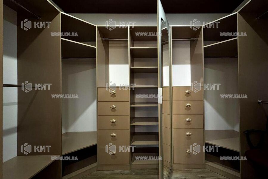 Продажа квартиры Харьков, Клочковская, 117м²