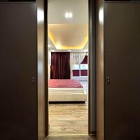 Продажа квартиры Харьков, Клочковская, 117м²