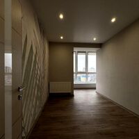 Продажа квартиры Харьков, Клочковская, 117м²