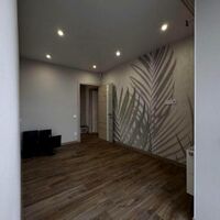Продажа квартиры Харьков, Клочковская, 117м²