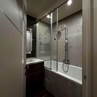 Продажа квартиры Харьков, Клочковская, 117м²