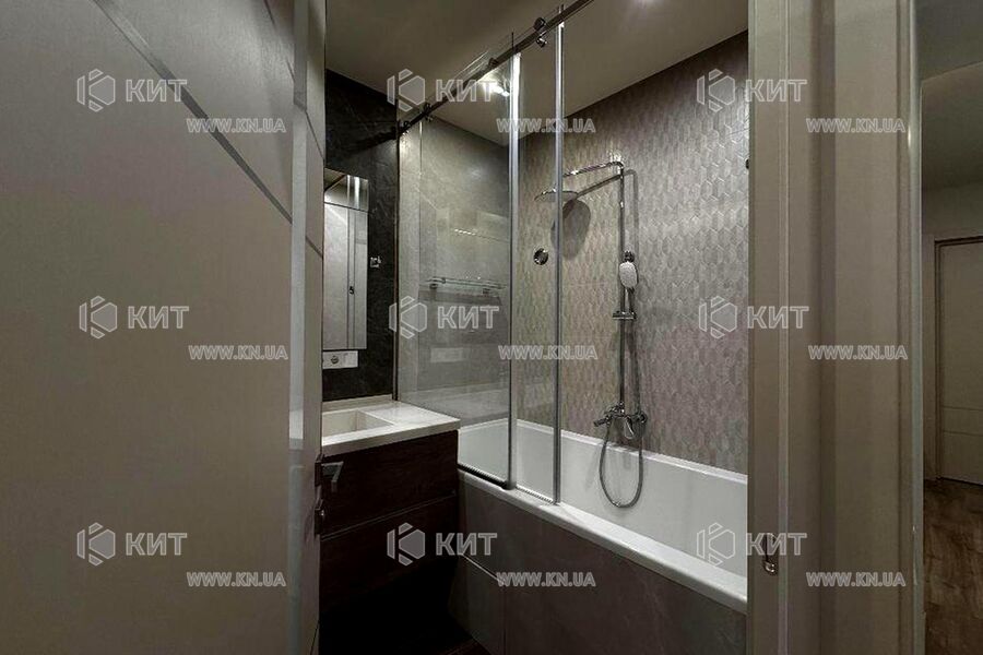 Продажа квартиры Харьков, Клочковская, 117м²