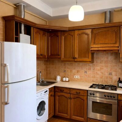 Продажа 	 Харків,  Культури вул.   11