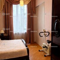 Продажа квартиры Харьков, Научная, 80м²