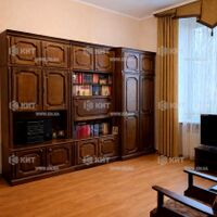 Продажа квартиры Харьков, Научная, 80м²