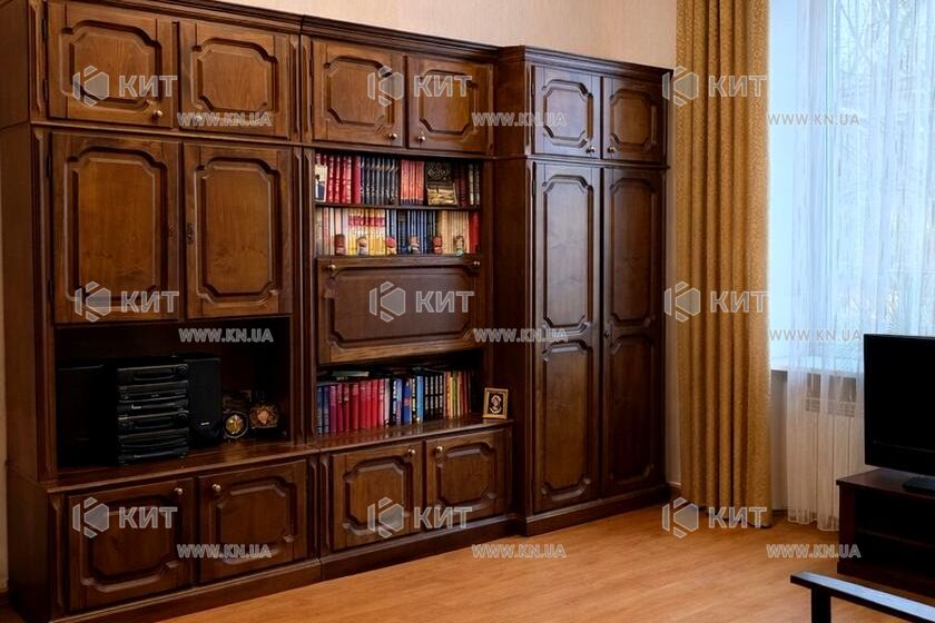 Продажа квартиры Харьков, Научная, 80м²