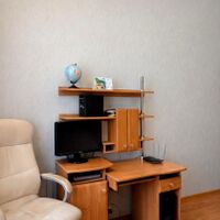 Продажа квартиры Харьков, Научная, 80м²