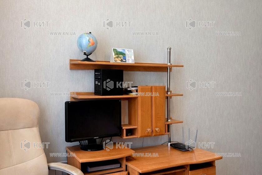 Продажа квартиры Харьков, Научная, 80м²