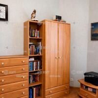 Продажа квартиры Харьков, Научная, 80м²