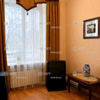 Продажа квартиры Харьков, Научная, 80м²
