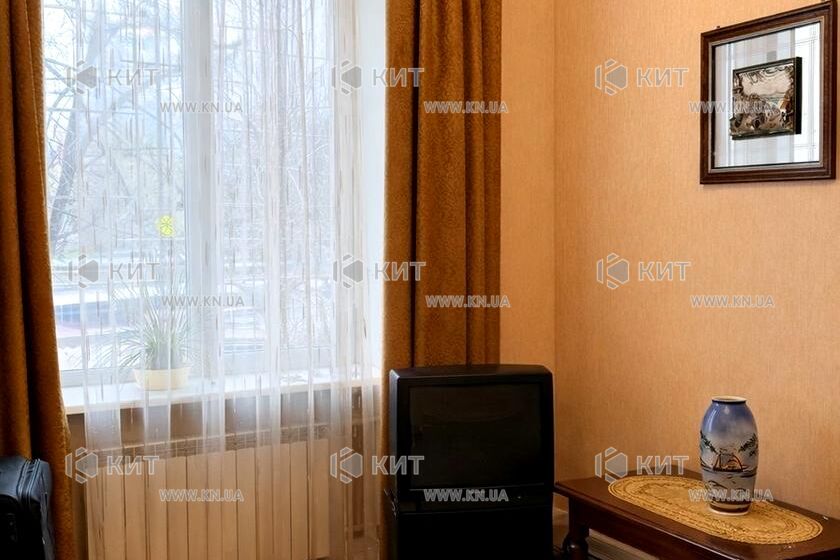 Продажа квартиры Харьков, Научная, 80м²