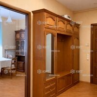 Продажа квартиры Харьков, Научная, 80м²