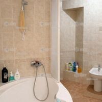 Продажа квартиры Харьков, Научная, 80м²