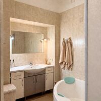 Продажа квартиры Харьков, Научная, 80м²