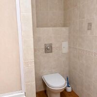 Продажа квартиры Харьков, Научная, 80м²