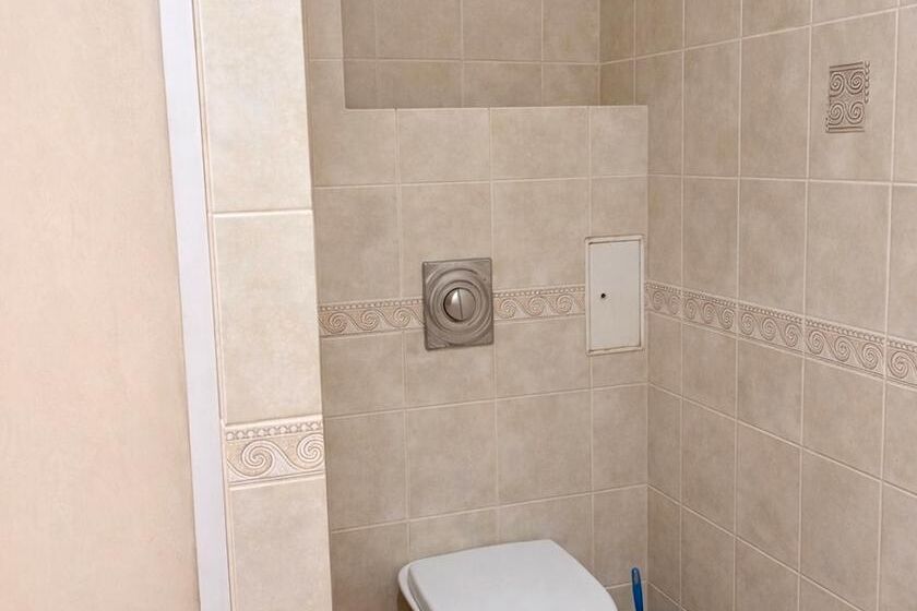 Продажа квартиры Харьков, Научная, 80м²