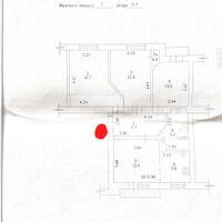 Продажа квартиры Харьков, Научная, 80м²