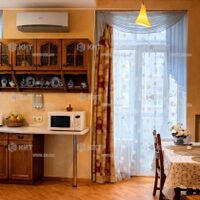 Продажа квартиры Харьков, Научная, 80м²