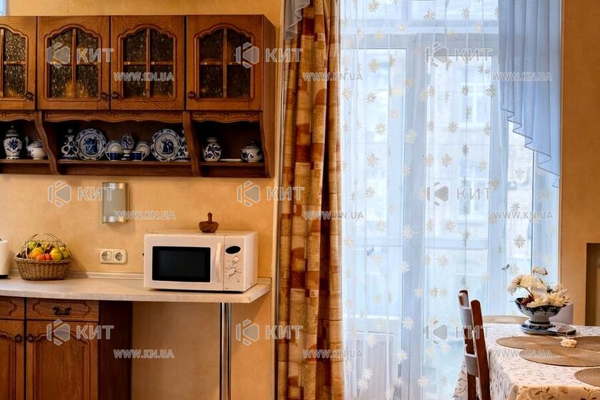 Продажа квартиры Харьков, Научная, 80м²