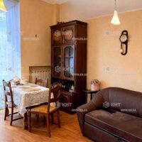 Продажа квартиры Харьков, Научная, 80м²