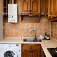 Продажа квартиры Харьков, Научная, 80м²