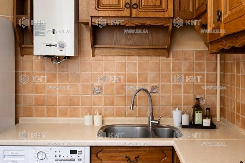 Продажа квартиры Харьков, Научная, 80м²