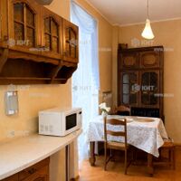 Продажа квартиры Харьков, Научная, 80м²