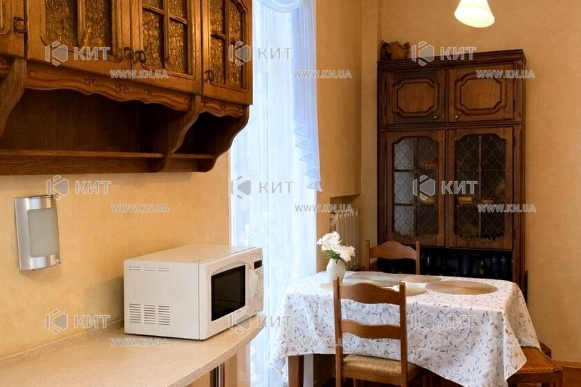 Продажа квартиры Харьков, Научная, 80м²
